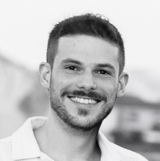 Elad Sharony
